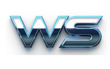 Instant form site logo