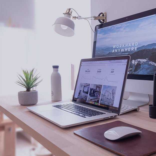 What is SEO