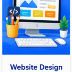 Social Media Marketing Plan