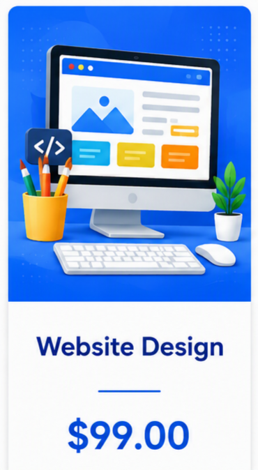 Social Media Marketing Plan