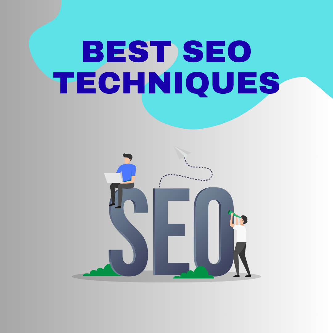 SEO HACKS