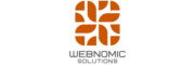 webnomic solutions
