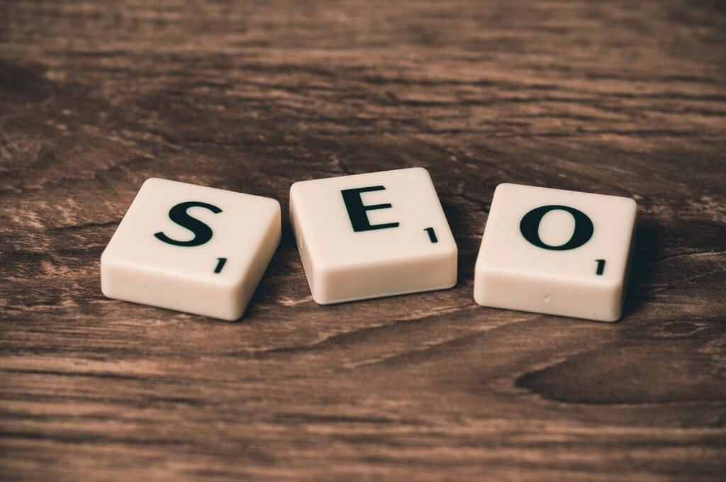 Digital Marketing Tools