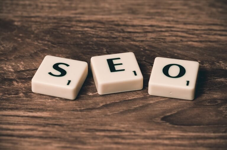 15 Best SEO Hacks to Boost Your Google Rankings Digital Marketing Tools