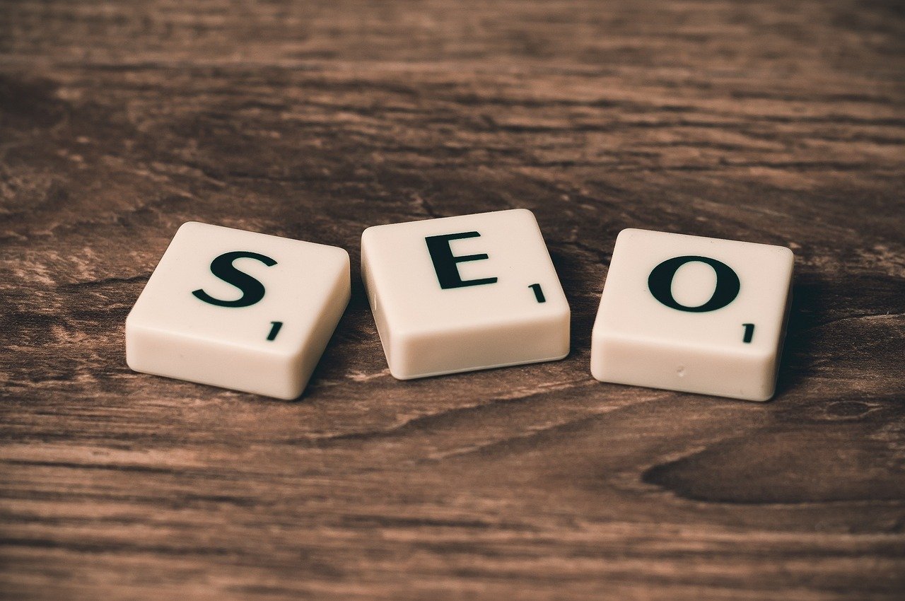 15 Best SEO Hacks to Boost Your Google Rankings Digital Marketing Tools