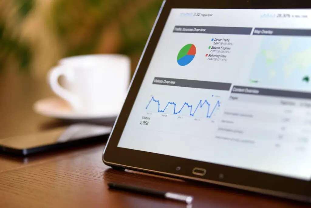 Digital Marketing tools for small businessin in 2026