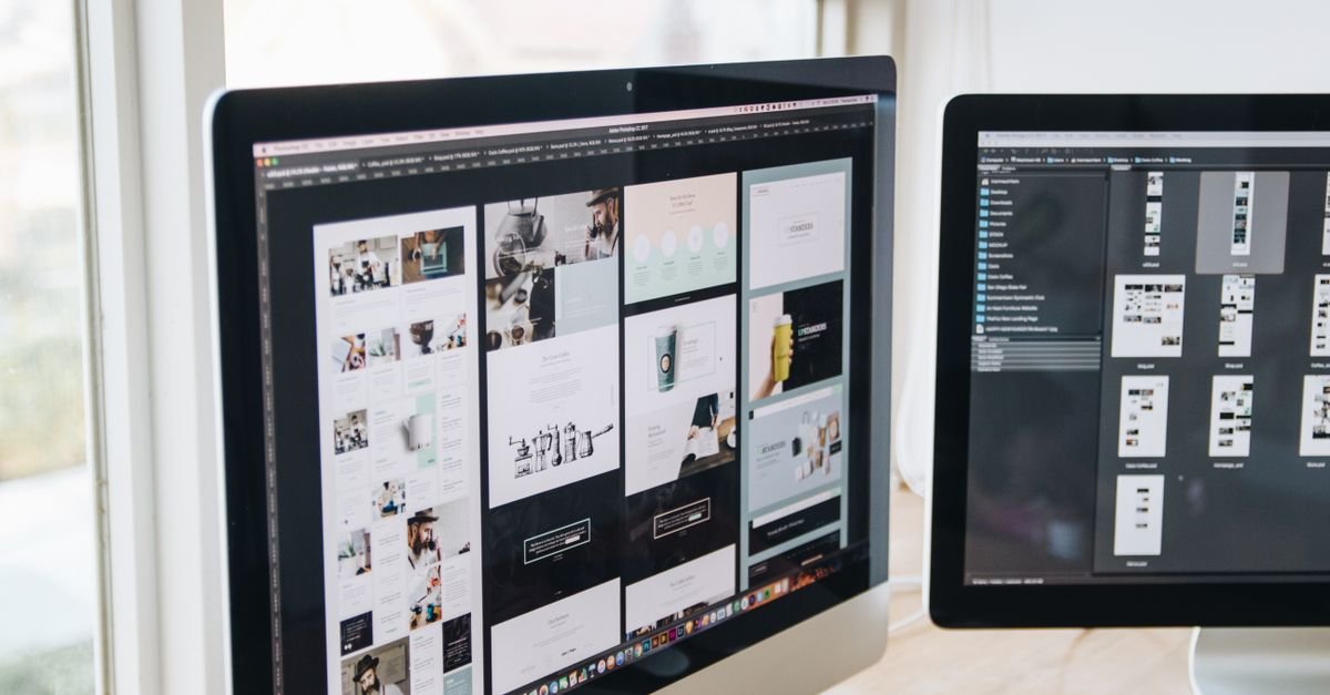 Digital Marketing Tools for Small Businesses | Complete Guide Digital Marketing Tools for Small Businesses