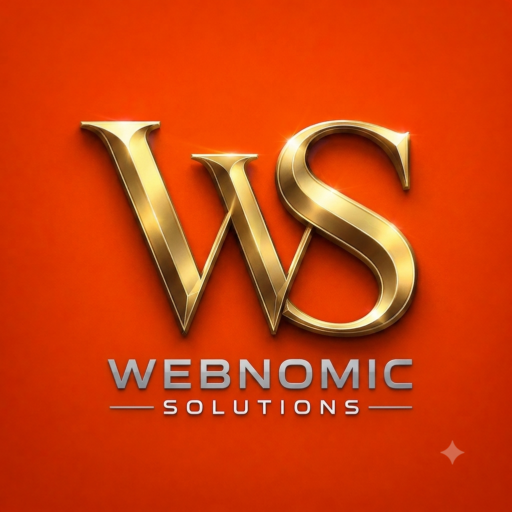 Digital Marketing Tools for Small Businesses Webnomic Solutions