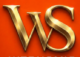 Webnomic Solutions