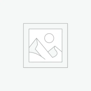 E-Commerce Setup
